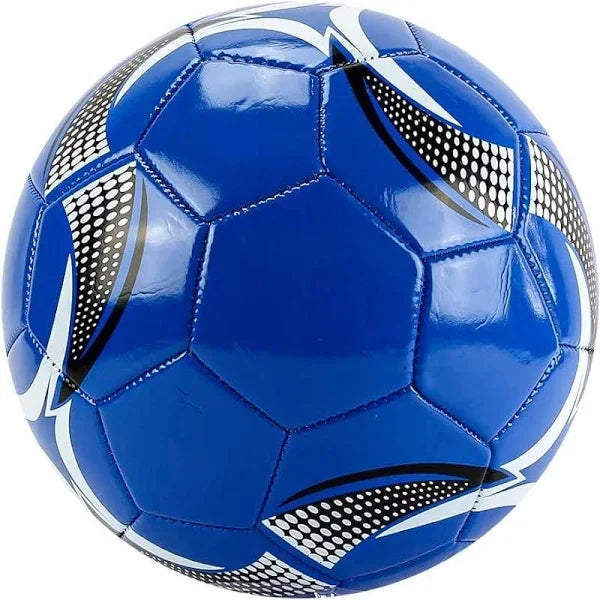 Mini Bola de Futebol