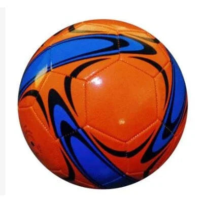 Mini Bola de Futebol