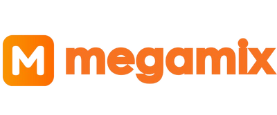 MegaMix